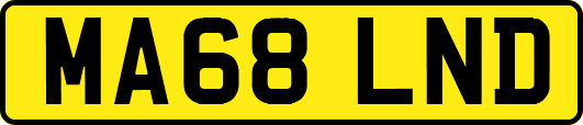 MA68LND