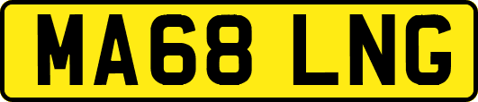 MA68LNG