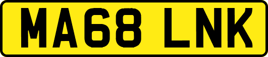 MA68LNK
