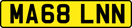 MA68LNN