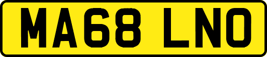 MA68LNO