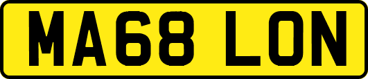 MA68LON