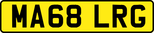MA68LRG