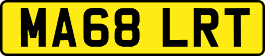 MA68LRT