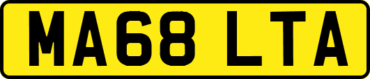 MA68LTA