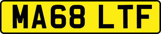 MA68LTF