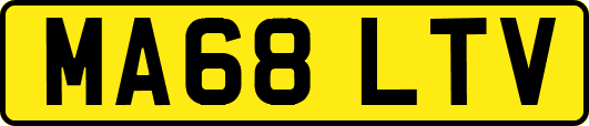 MA68LTV