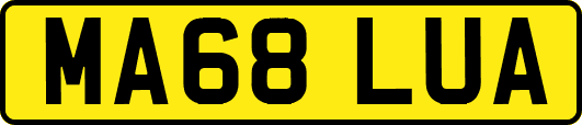 MA68LUA