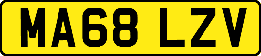 MA68LZV
