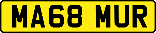 MA68MUR