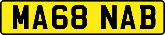 MA68NAB