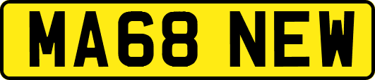 MA68NEW