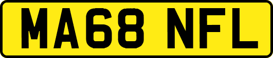 MA68NFL