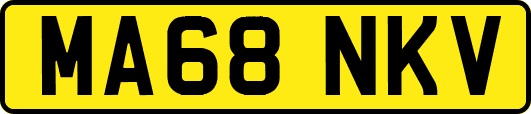 MA68NKV