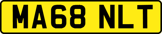 MA68NLT