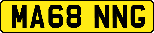 MA68NNG