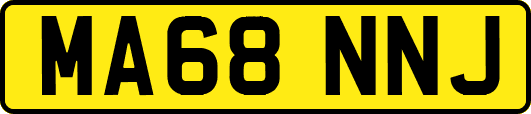 MA68NNJ