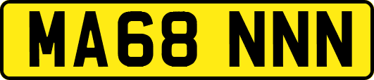 MA68NNN