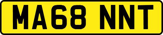 MA68NNT