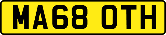 MA68OTH