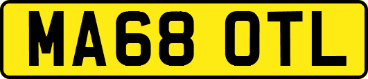 MA68OTL
