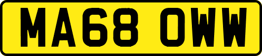 MA68OWW