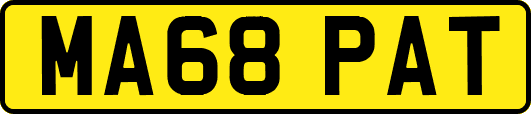 MA68PAT