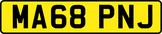 MA68PNJ
