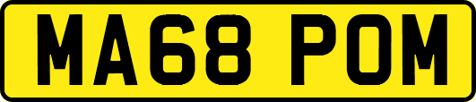 MA68POM