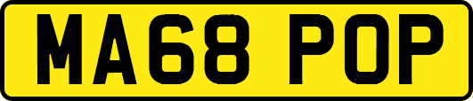 MA68POP