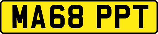 MA68PPT