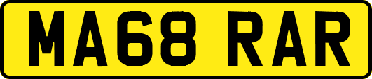 MA68RAR