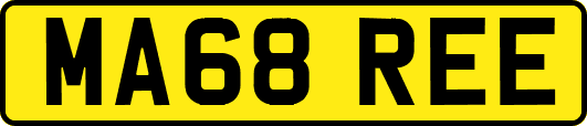 MA68REE