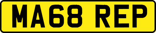MA68REP
