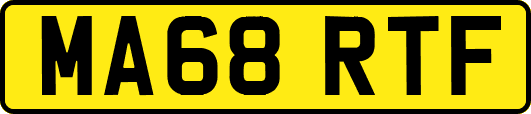 MA68RTF