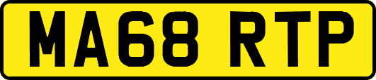 MA68RTP