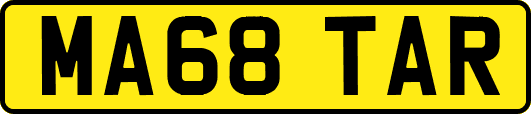 MA68TAR