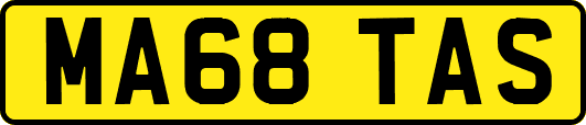 MA68TAS