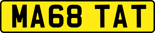 MA68TAT