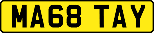 MA68TAY