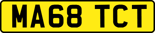 MA68TCT