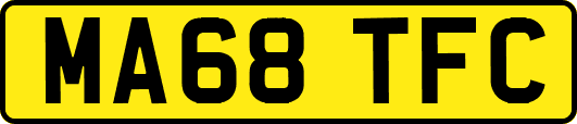 MA68TFC