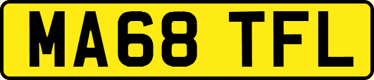 MA68TFL