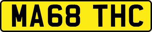 MA68THC