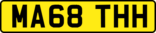 MA68THH