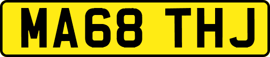 MA68THJ