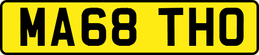 MA68THO