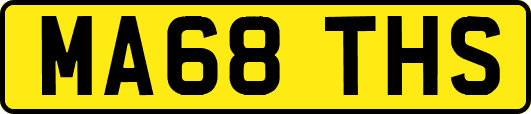 MA68THS