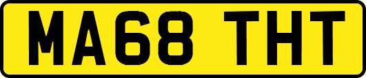 MA68THT