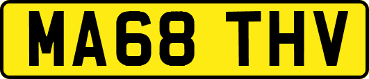 MA68THV